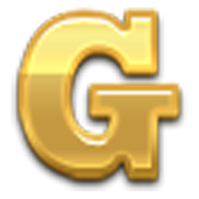 The Gilpin Casino