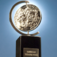 Tony Awards