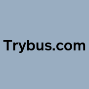 Trybus Group