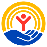 United Way