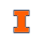 University of Illinois