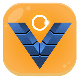 viLogics
