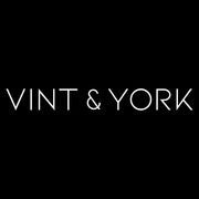 Vint & York Eyewear