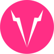Voss Events