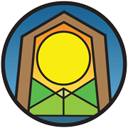 Wayfarers Chapel