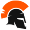 Website Closers