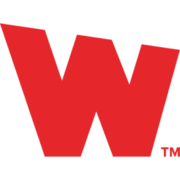 Whelen