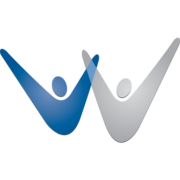 Winspire