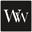 Woodwick Candle