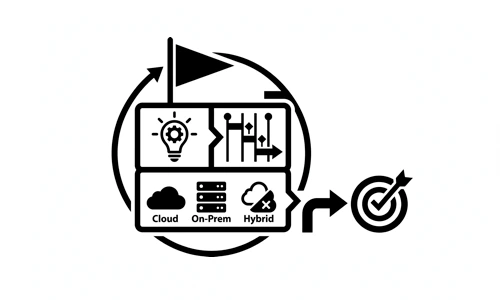 Havenoro Strategic Deployment Planning