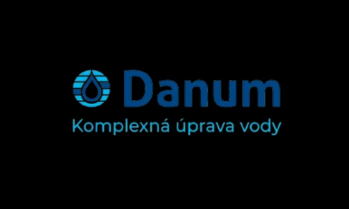 Havenoro Trusted Partner