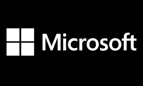 Havenoro with Microsoft