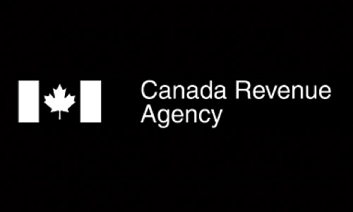 Havenoro with Canadian Revenue Agency