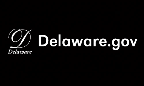 Havenoro with Delaware