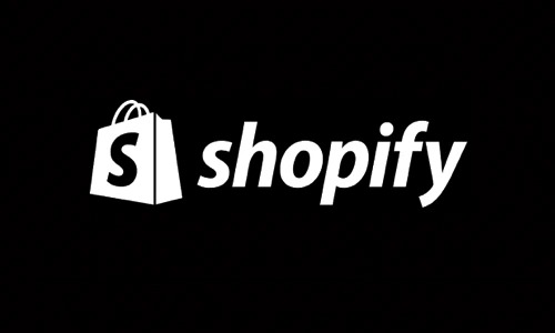 Havenoro with Shopify
