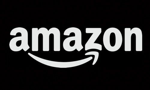 Havenoro with Amazon