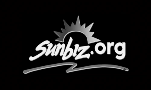 Partners of Havenoro