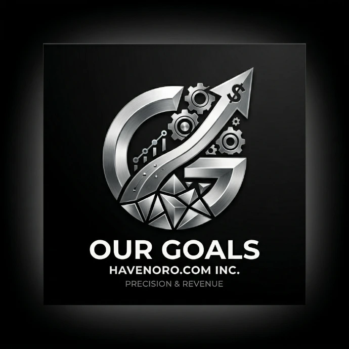 Havenoro Our Goal