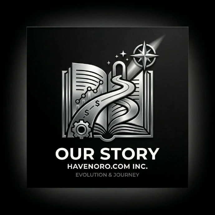 Havenoro Our Story
