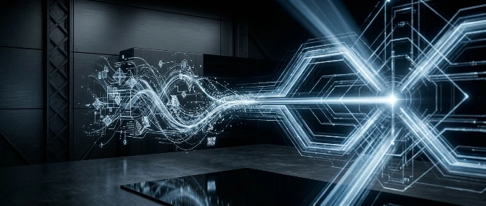 Havenoro Best SEO &amp; APP Developer in Ontario