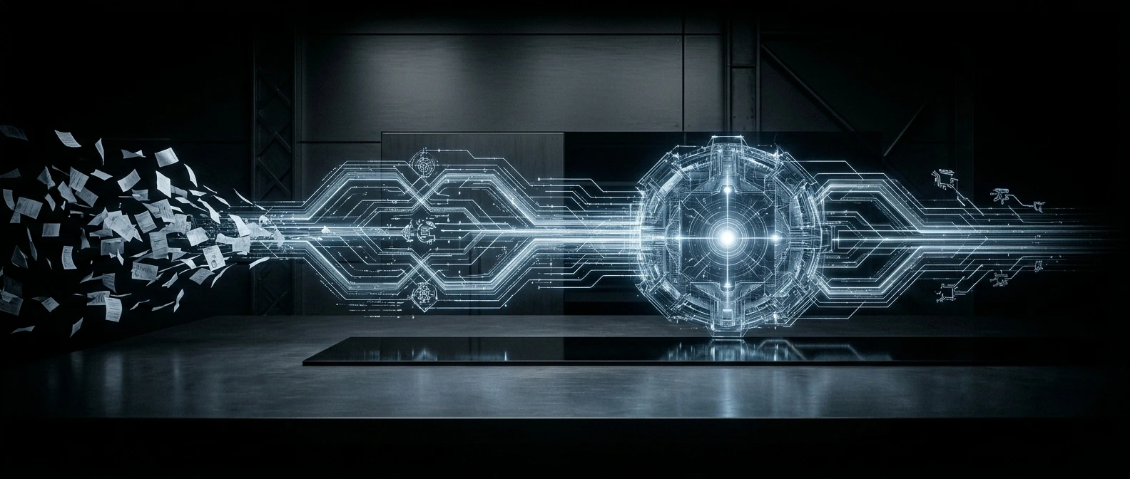 Havenoro Best SEO &amp; APP Developer in Ontario