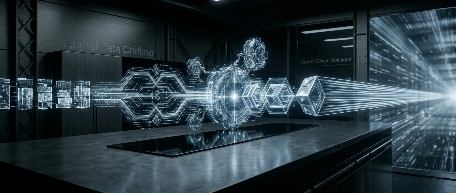 Havenoro Best SEO &amp; APP Developer in Ontario