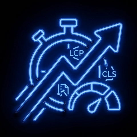 Havenoro SEO GEO Services