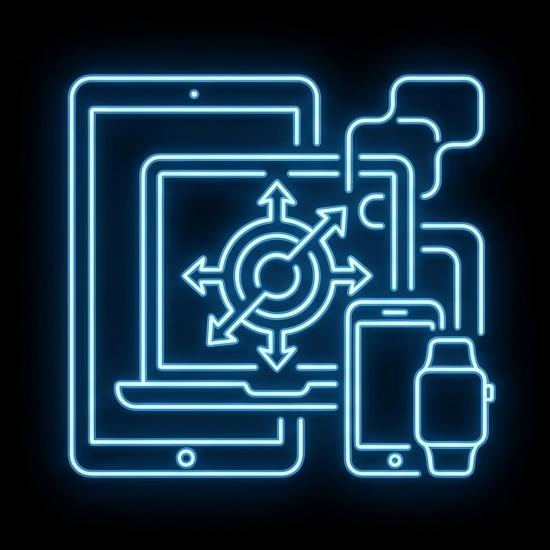 Havenoro SEO GEO Services