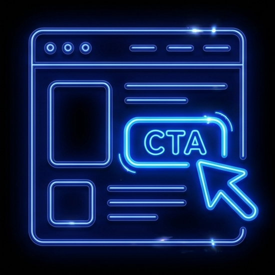 Havenoro SEO GEO Services