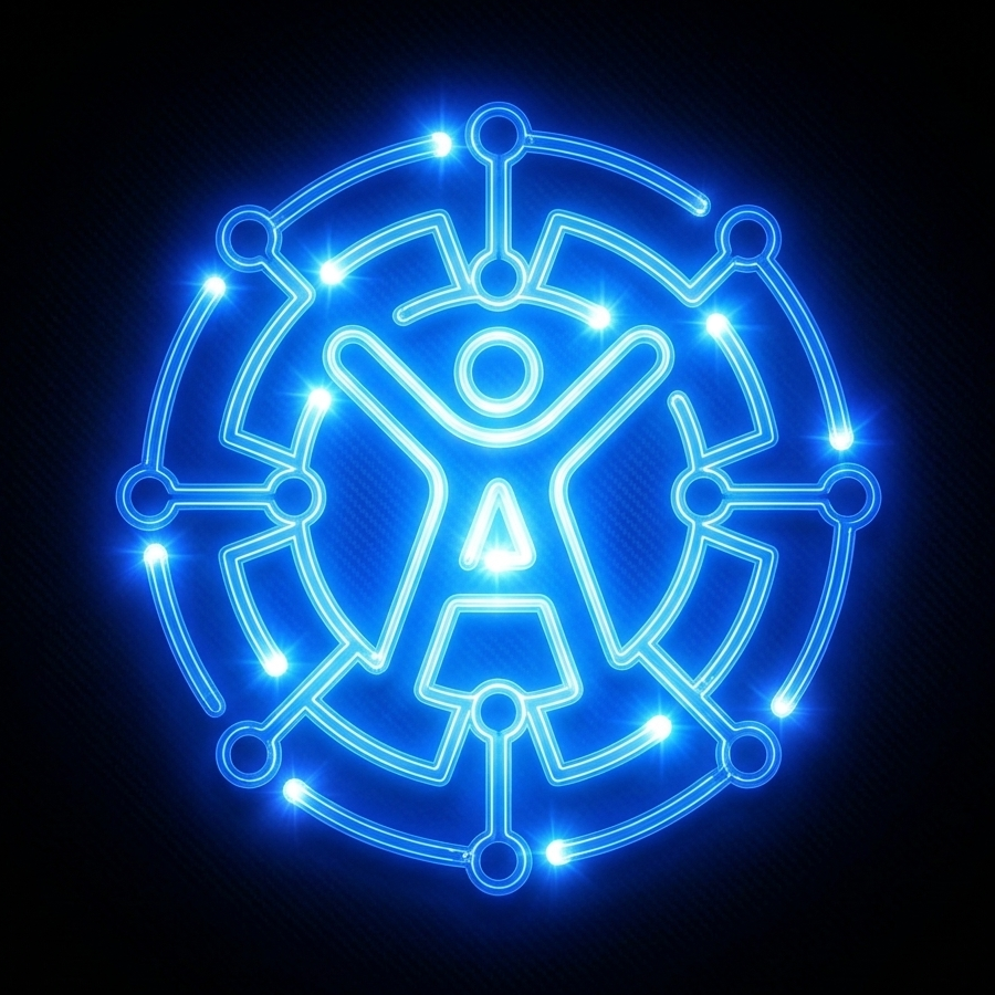 Havenoro SEO GEO Services