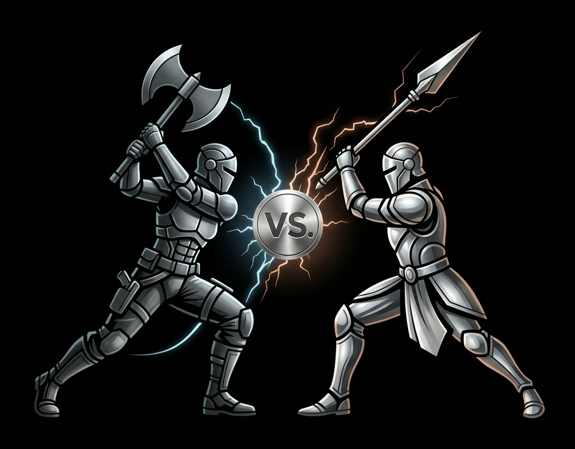 Digital Marketing Toronto