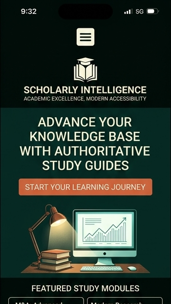 Website Design and Development