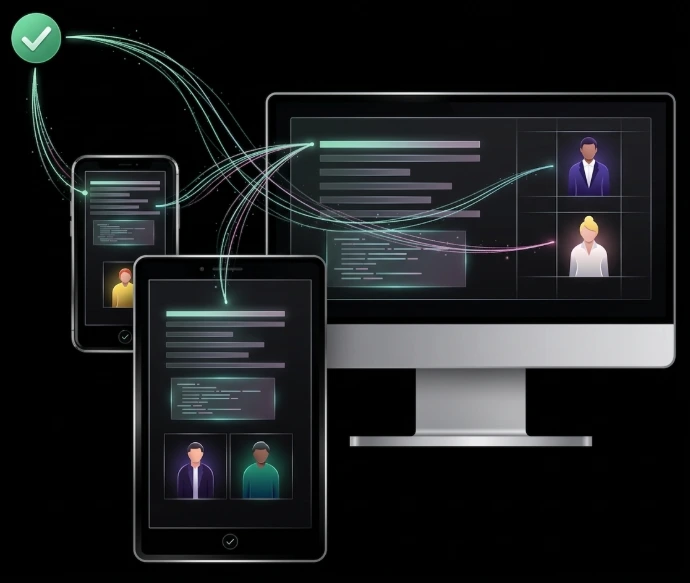 Havenoro The best SEO &amp; Hosting In GTA