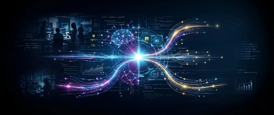 Havenoro Business Optimization