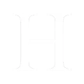 Havenoro